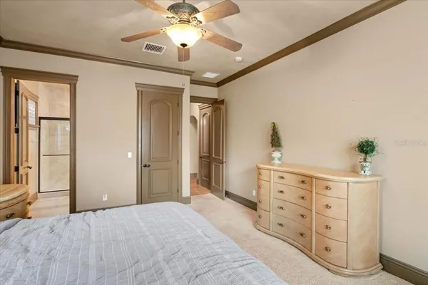 $1,995,000 | 3589 Grande Tuscany Way, New Smyrna Beach, FL 32168