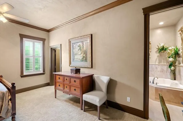 $1,995,000 | 3589 Grande Tuscany Way, New Smyrna Beach, FL 32168