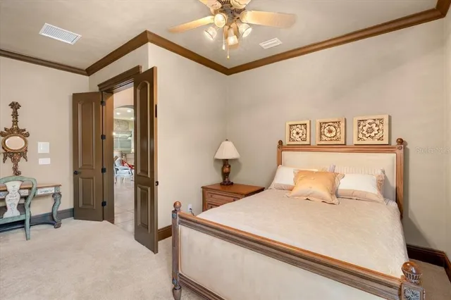 $1,995,000 | 3589 Grande Tuscany Way, New Smyrna Beach, FL 32168