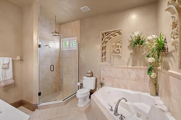 $1,995,000 | 3589 Grande Tuscany Way, New Smyrna Beach, FL 32168