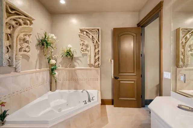 $1,995,000 | 3589 Grande Tuscany Way, New Smyrna Beach, FL 32168