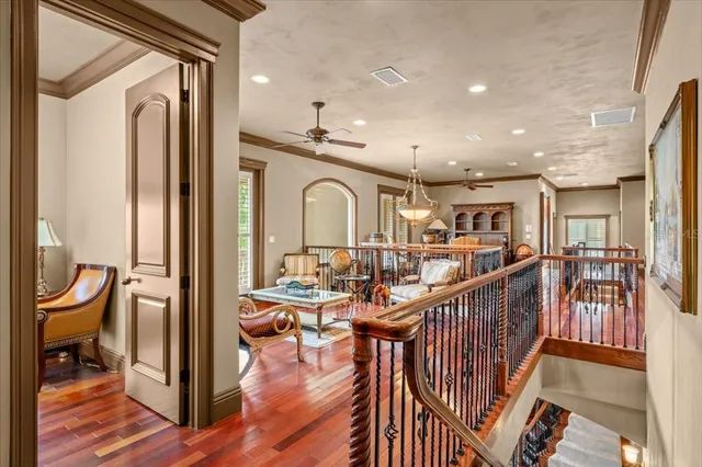 $1,995,000 | 3589 Grande Tuscany Way, New Smyrna Beach, FL 32168