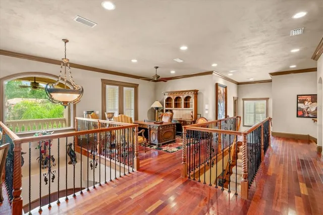 $1,995,000 | 3589 Grande Tuscany Way, New Smyrna Beach, FL 32168