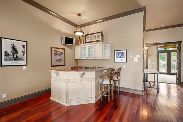 $1,995,000 | 3589 Grande Tuscany Way, New Smyrna Beach, FL 32168