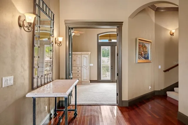 $1,995,000 | 3589 Grande Tuscany Way, New Smyrna Beach, FL 32168