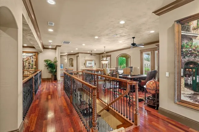 $1,995,000 | 3589 Grande Tuscany Way, New Smyrna Beach, FL 32168