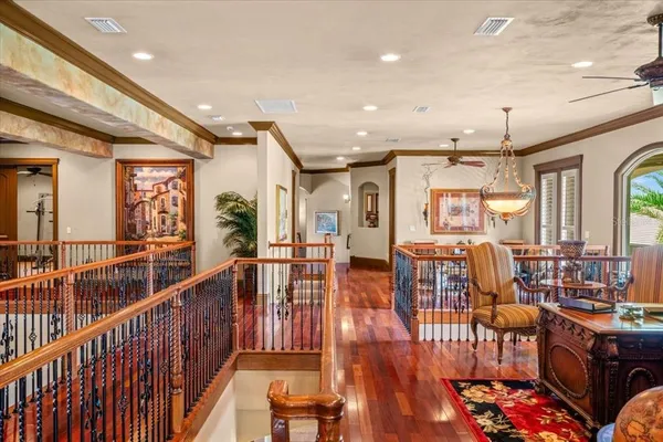 $1,995,000 | 3589 Grande Tuscany Way, New Smyrna Beach, FL 32168
