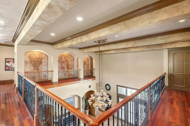 $1,995,000 | 3589 Grande Tuscany Way, New Smyrna Beach, FL 32168