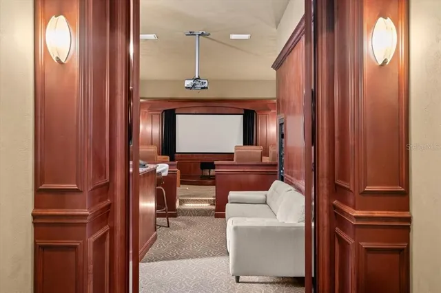 $1,995,000 | 3589 Grande Tuscany Way, New Smyrna Beach, FL 32168