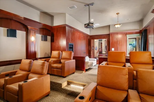 $1,995,000 | 3589 Grande Tuscany Way, New Smyrna Beach, FL 32168