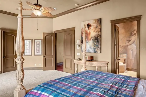 $1,995,000 | 3589 Grande Tuscany Way, New Smyrna Beach, FL 32168