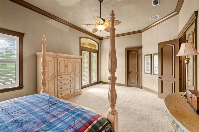 $1,995,000 | 3589 Grande Tuscany Way, New Smyrna Beach, FL 32168