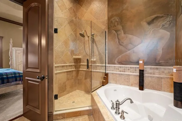 $1,995,000 | 3589 Grande Tuscany Way, New Smyrna Beach, FL 32168