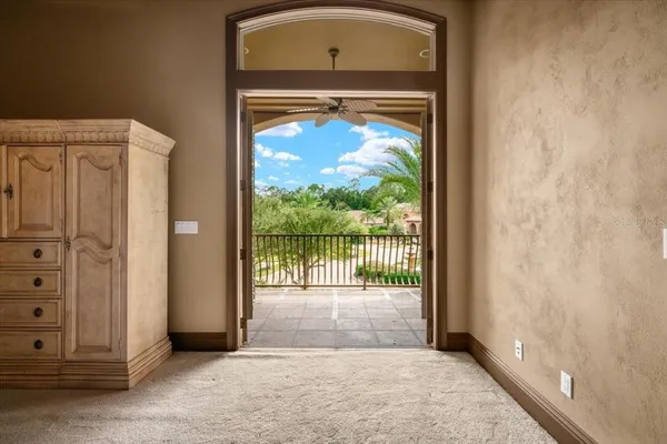 $1,995,000 | 3589 Grande Tuscany Way, New Smyrna Beach, FL 32168