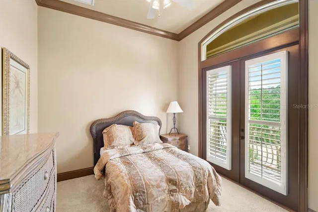 $1,995,000 | 3589 Grande Tuscany Way, New Smyrna Beach, FL 32168