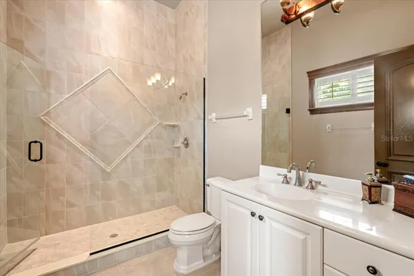 $1,995,000 | 3589 Grande Tuscany Way, New Smyrna Beach, FL 32168