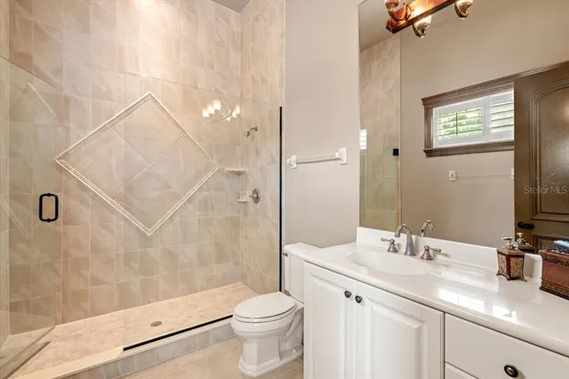 $1,995,000 | 3589 Grande Tuscany Way, New Smyrna Beach, FL 32168