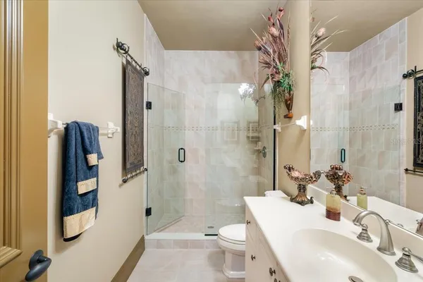 $1,995,000 | 3589 Grande Tuscany Way, New Smyrna Beach, FL 32168