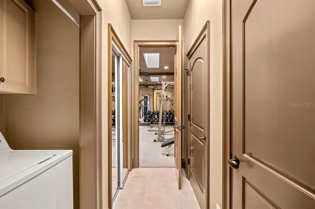 $1,995,000 | 3589 Grande Tuscany Way, New Smyrna Beach, FL 32168