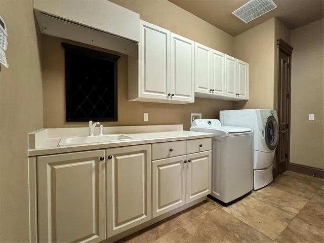 $1,995,000 | 3589 Grande Tuscany Way, New Smyrna Beach, FL 32168