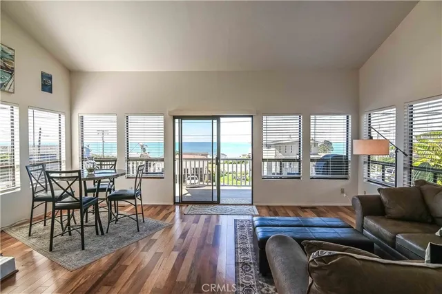 $4,100 | 3287 Ocean Boulevard, Cayucos, CA 93430