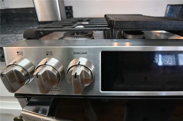 $4,100 | 3287 Ocean Boulevard, Cayucos, CA 93430