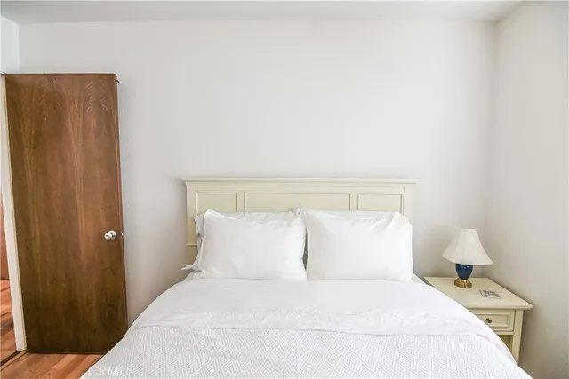 $4,100 | 3287 Ocean Boulevard, Cayucos, CA 93430