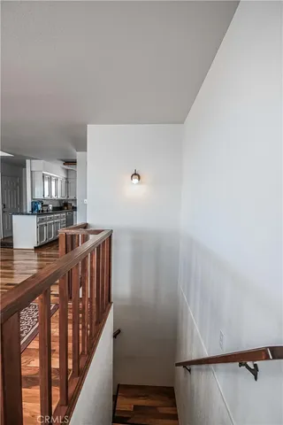 $4,100 | 3287 Ocean Boulevard, Cayucos, CA 93430