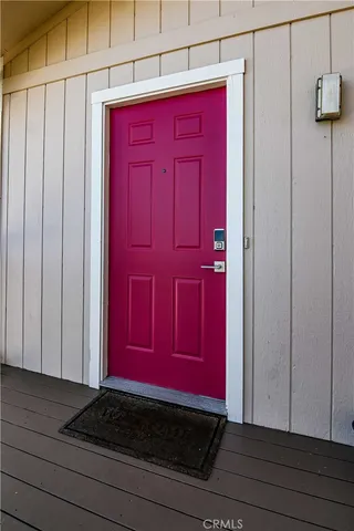 $4,100 | 3287 Ocean Boulevard, Cayucos, CA 93430