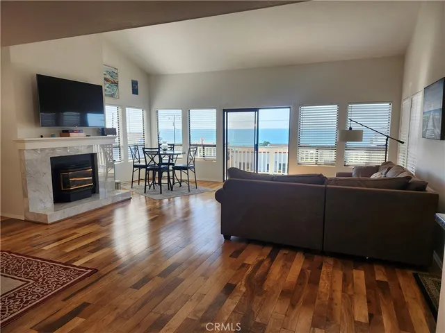 $4,100 | 3287 Ocean Boulevard, Cayucos, CA 93430