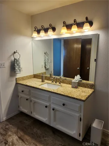 $4,100 | 3287 Ocean Boulevard, Cayucos, CA 93430