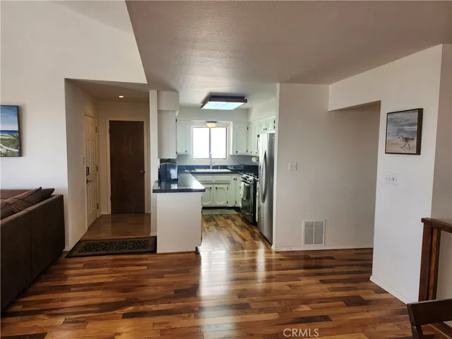 $4,100 | 3287 Ocean Boulevard, Cayucos, CA 93430