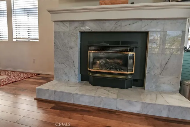 $4,100 | 3287 Ocean Boulevard, Cayucos, CA 93430