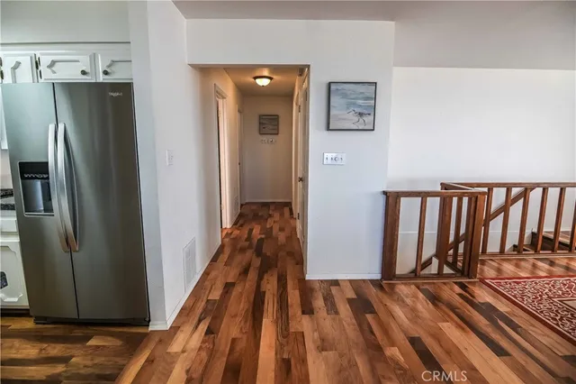 $4,100 | 3287 Ocean Boulevard, Cayucos, CA 93430