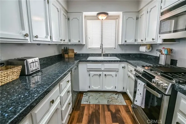 $4,100 | 3287 Ocean Boulevard, Cayucos, CA 93430