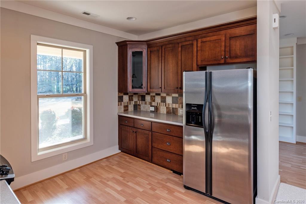 9224 Simpson Road Waxhaw, NC 28173 - Photo 11 of 38 Gallery Image 11
