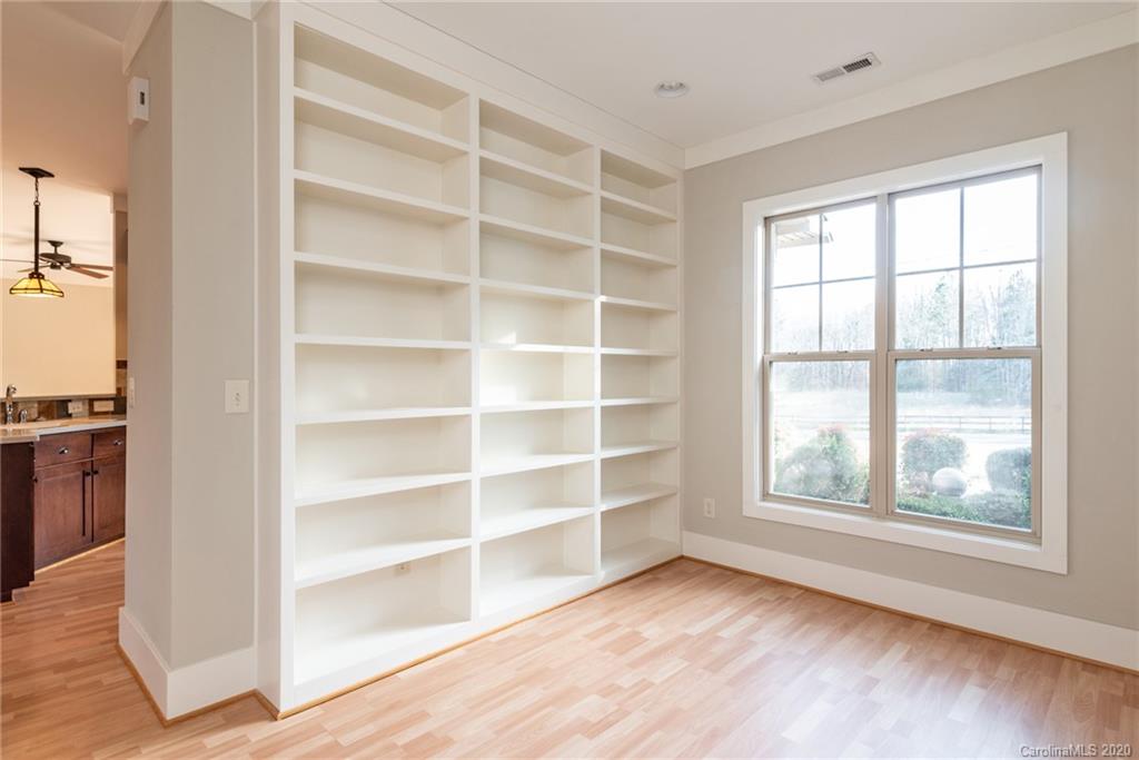9224 Simpson Road Waxhaw, NC 28173 - Photo 13 of 38 Gallery Image 13