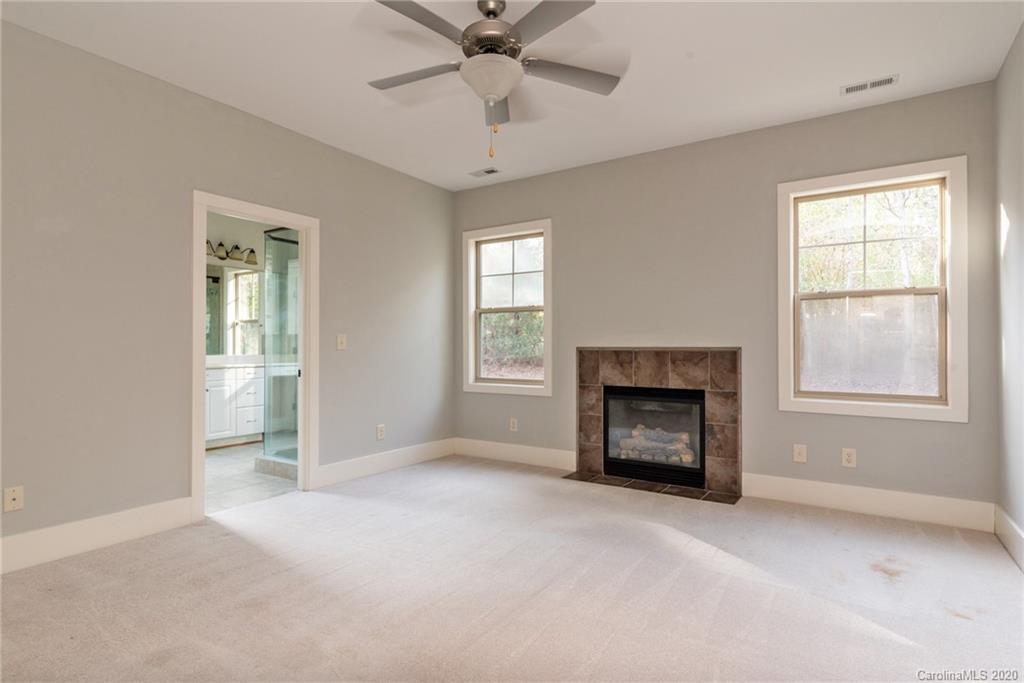 9224 Simpson Road Waxhaw, NC 28173 - Photo 14 of 38 Gallery Image 14