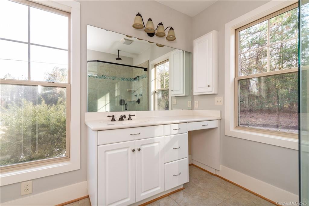 9224 Simpson Road Waxhaw, NC 28173 - Photo 15 of 38 Gallery Image 15