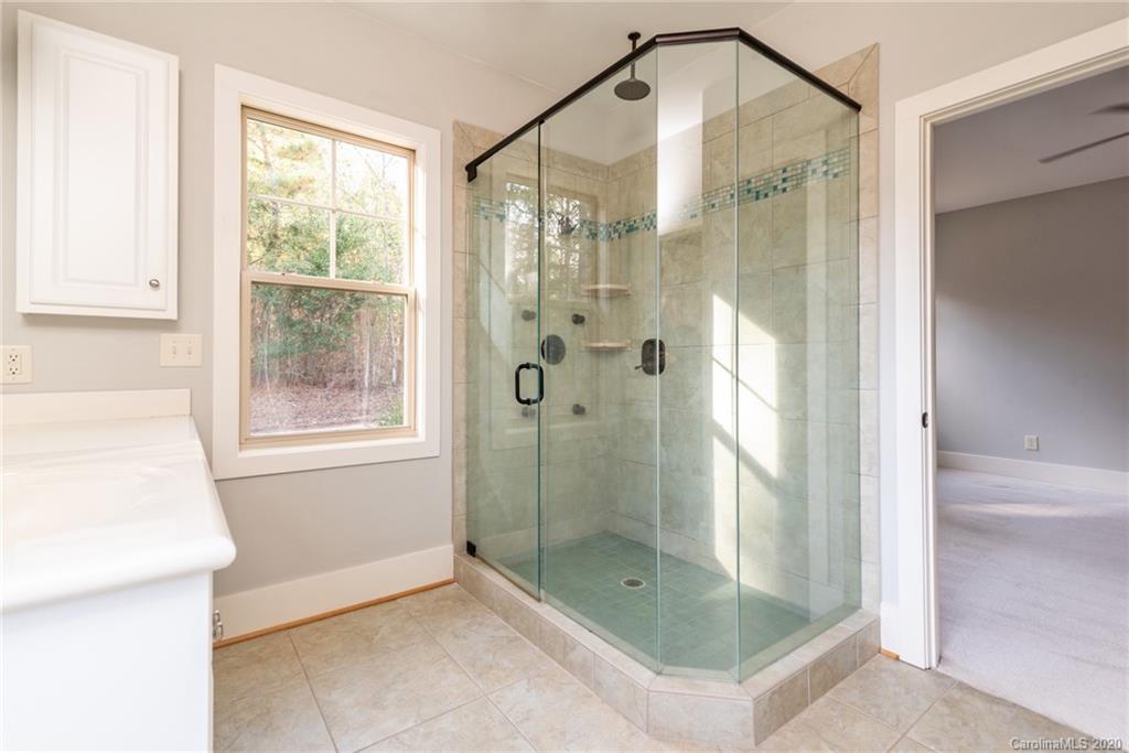 9224 Simpson Road Waxhaw, NC 28173 - Photo 16 of 38 Gallery Image 16