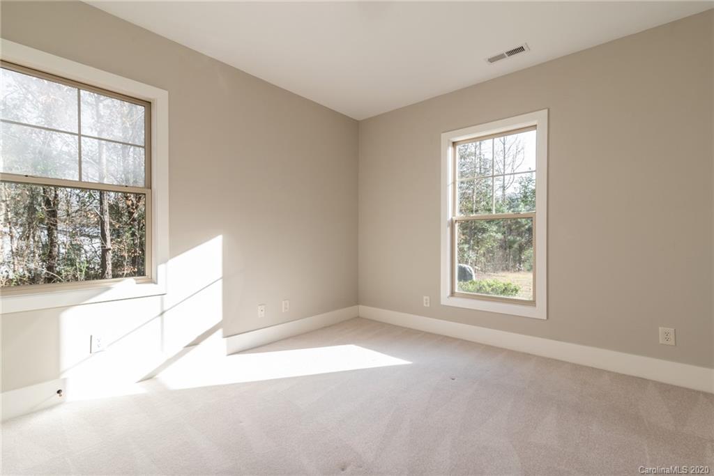 9224 Simpson Road Waxhaw, NC 28173 - Photo 17 of 38 Gallery Image 17