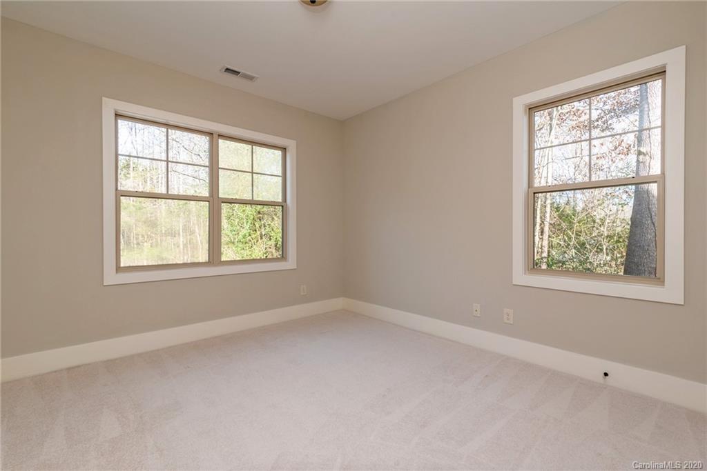 9224 Simpson Road Waxhaw, NC 28173 - Photo 18 of 38 Gallery Image 18