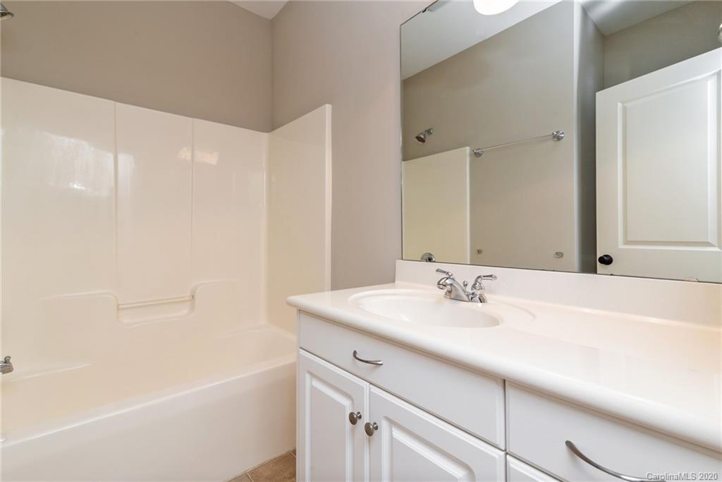 9224 Simpson Road Waxhaw, NC 28173 - Photo 19 of 38 Gallery Image 19