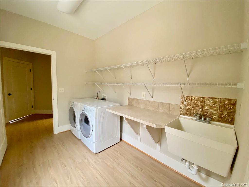 9224 Simpson Road Waxhaw, NC 28173 - Photo 20 of 38 Gallery Image 20