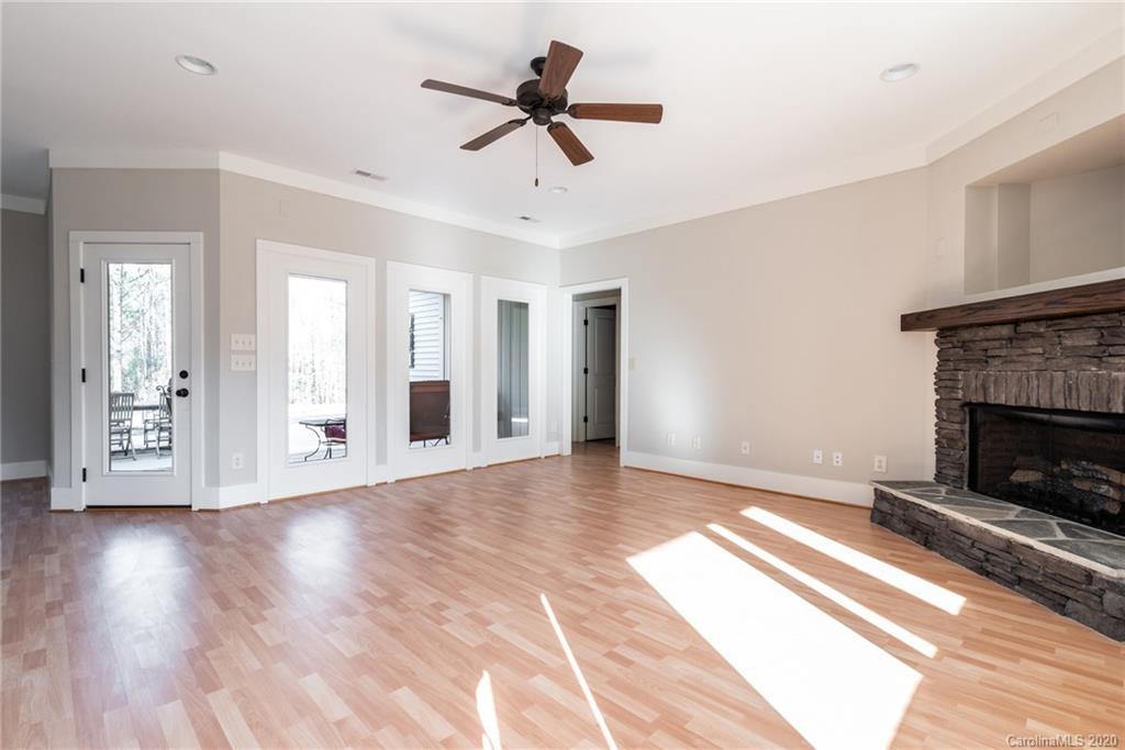 9224 Simpson Road Waxhaw, NC 28173 - Photo 3 of 38 Gallery Image 3