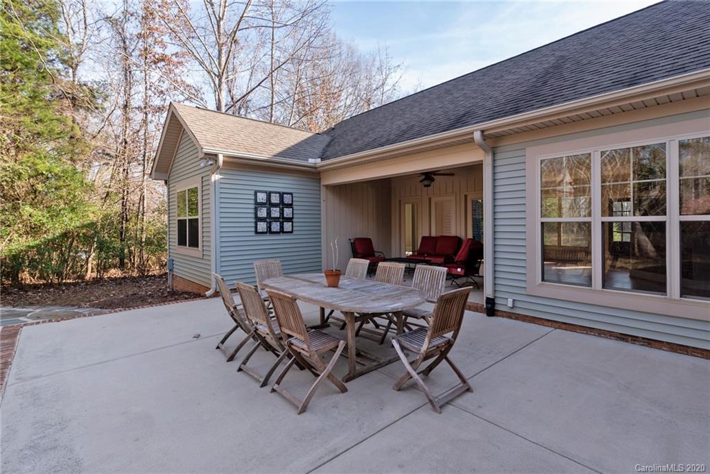 9224 Simpson Road Waxhaw, NC 28173 - Photo 22 of 38 Gallery Image 22