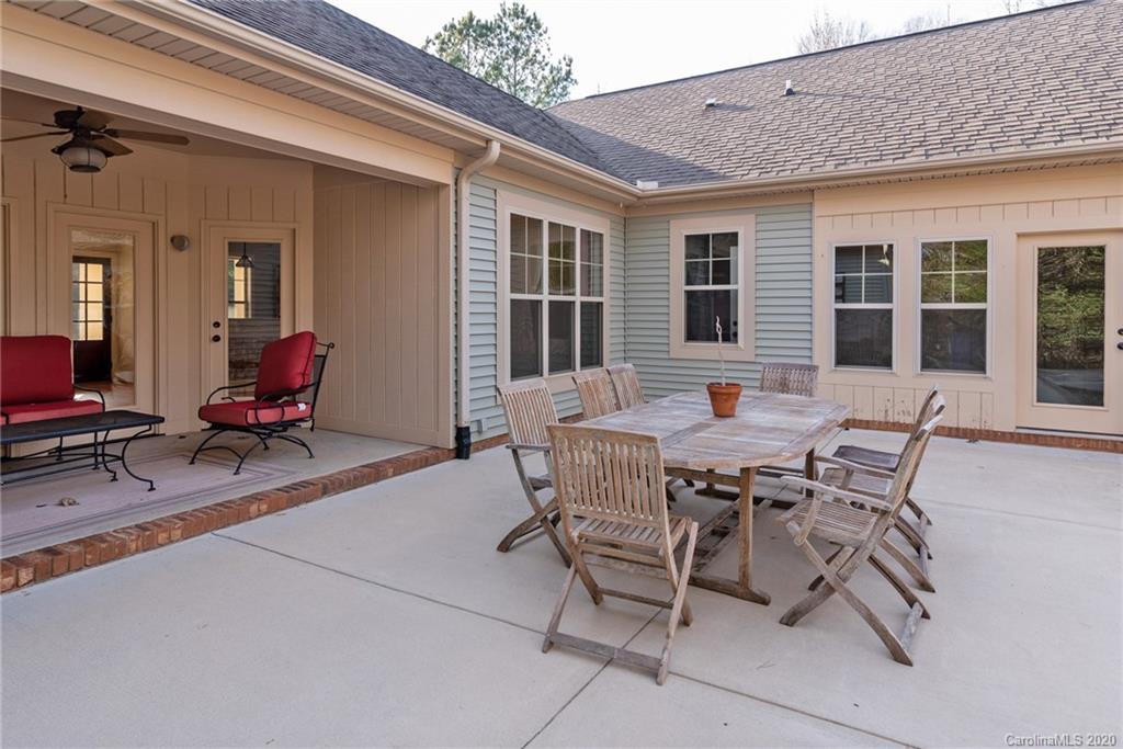 9224 Simpson Road Waxhaw, NC 28173 - Photo 23 of 38 Gallery Image 23