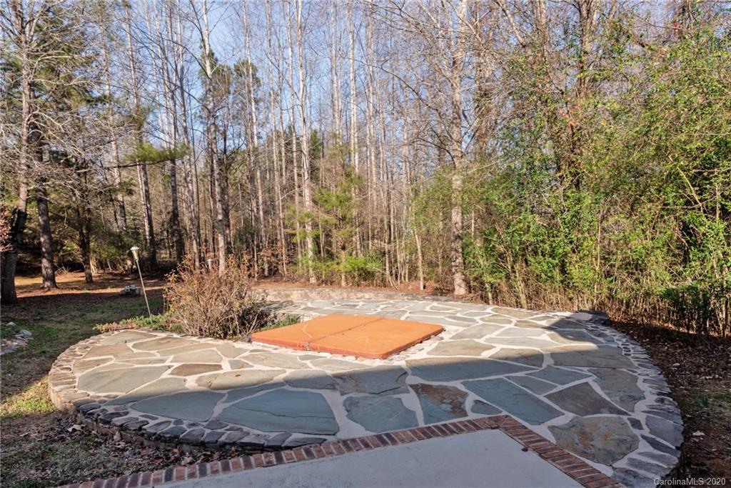9224 Simpson Road Waxhaw, NC 28173 - Photo 24 of 38 Gallery Image 24