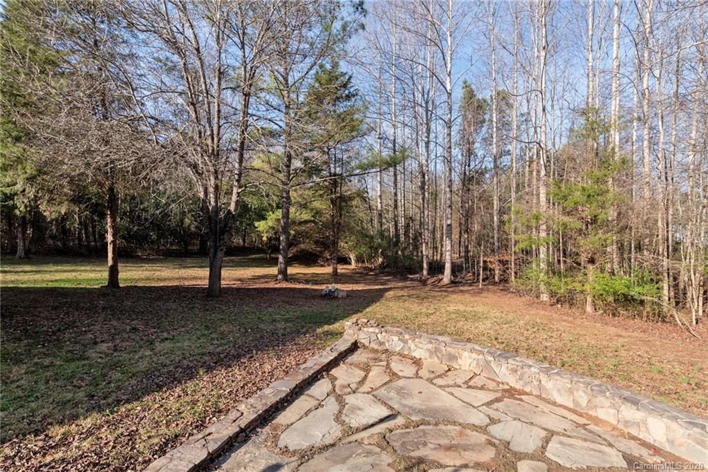 9224 Simpson Road Waxhaw, NC 28173 - Photo 25 of 38 Gallery Image 25