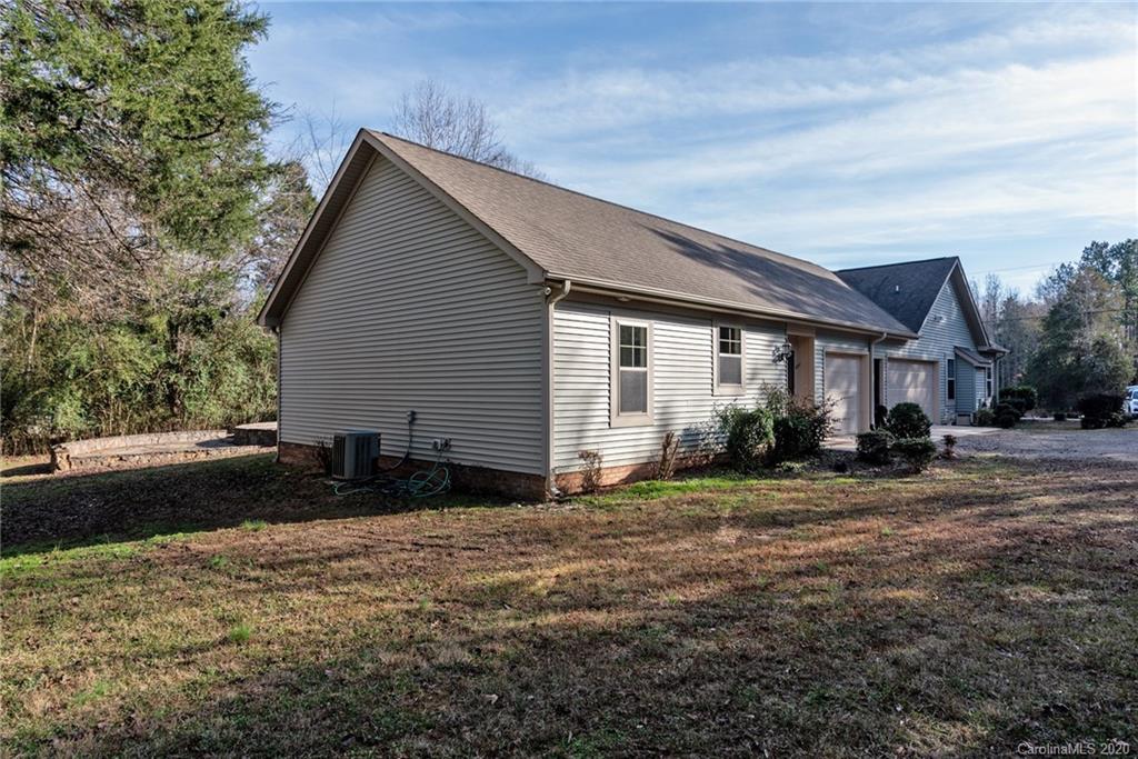 9224 Simpson Road Waxhaw, NC 28173 - Photo 26 of 38 Gallery Image 26